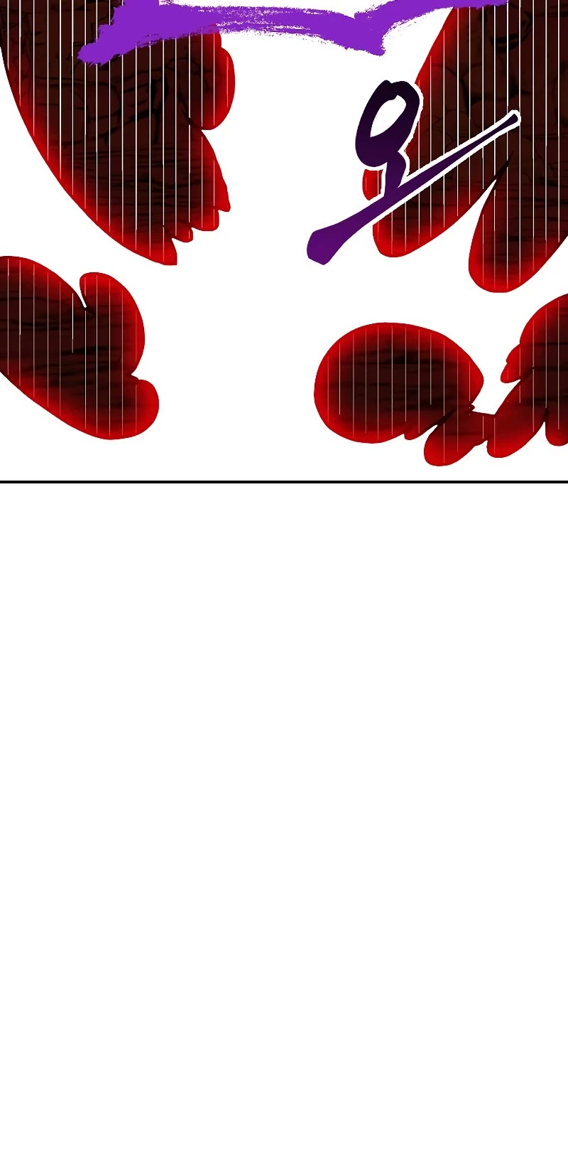 Worthless Regression chapter 61 page 17