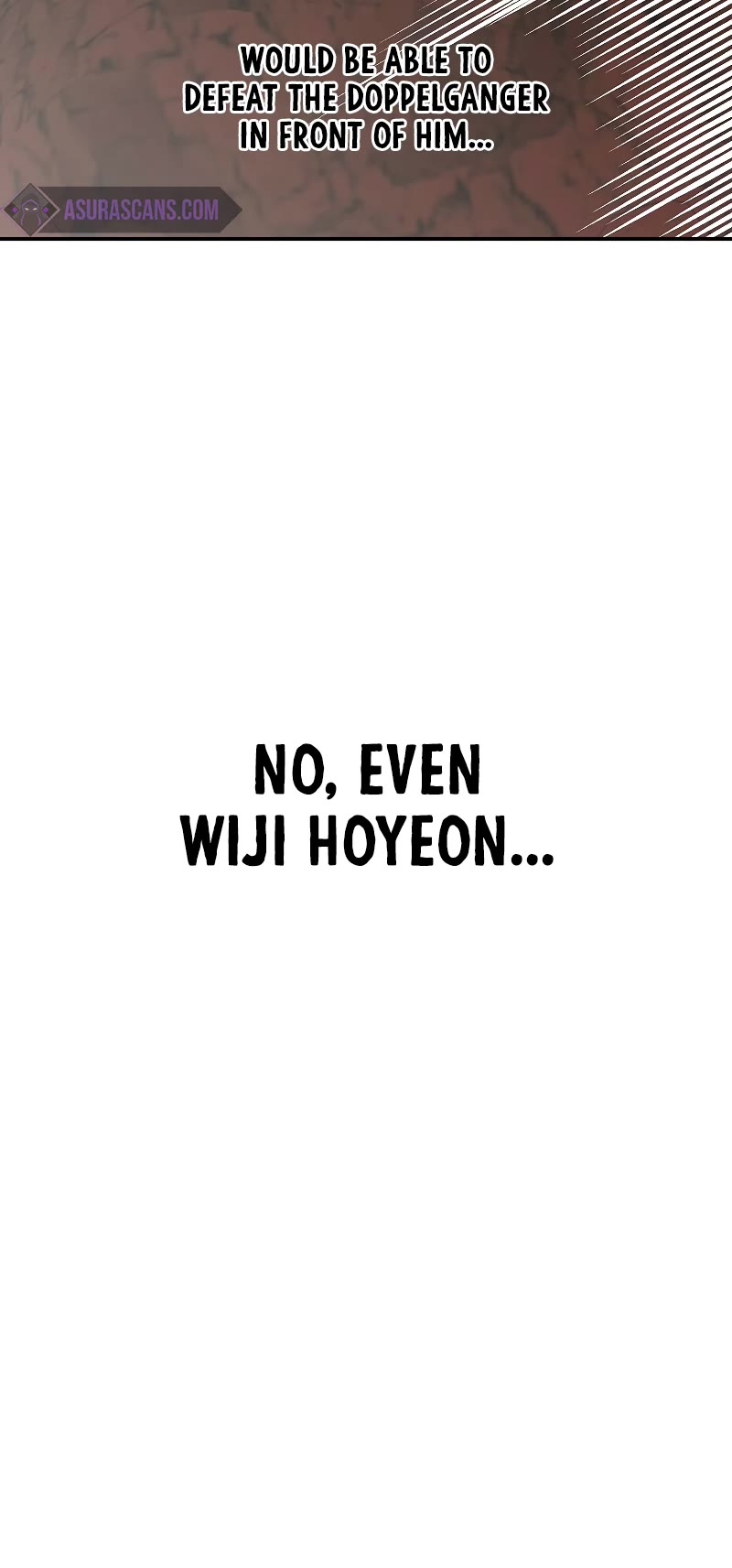 Worthless Regression chapter 61 page 30