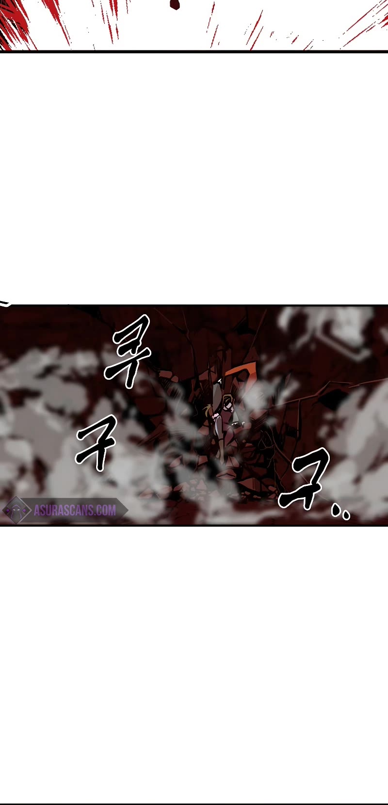 Worthless Regression chapter 61 page 36