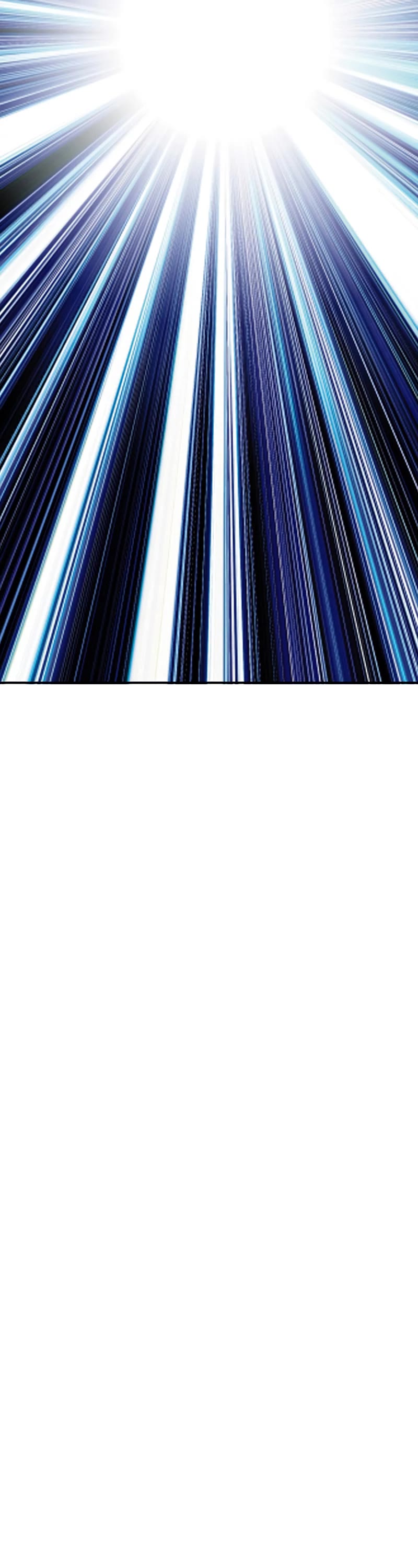 Worthless Regression chapter 61 page 50