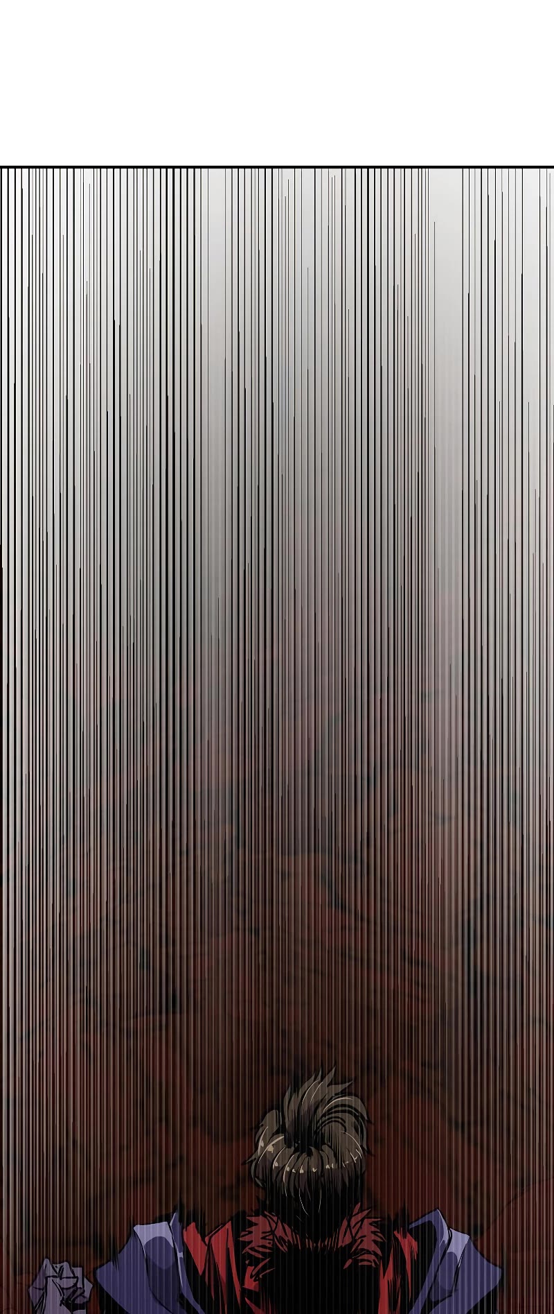 Worthless Regression chapter 61 page 53