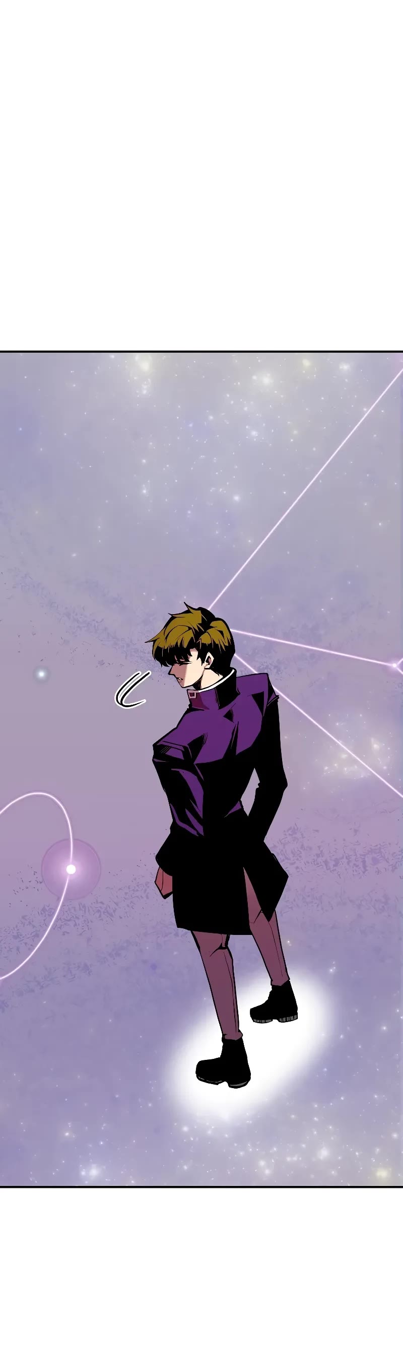 Worthless Regression chapter 63 page 10