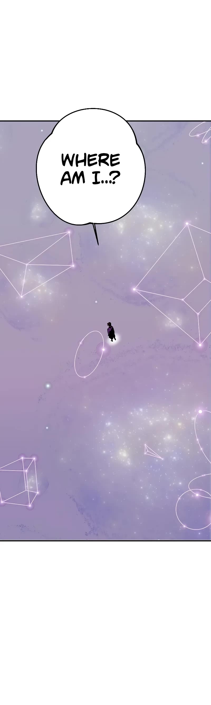 Worthless Regression chapter 63 page 11