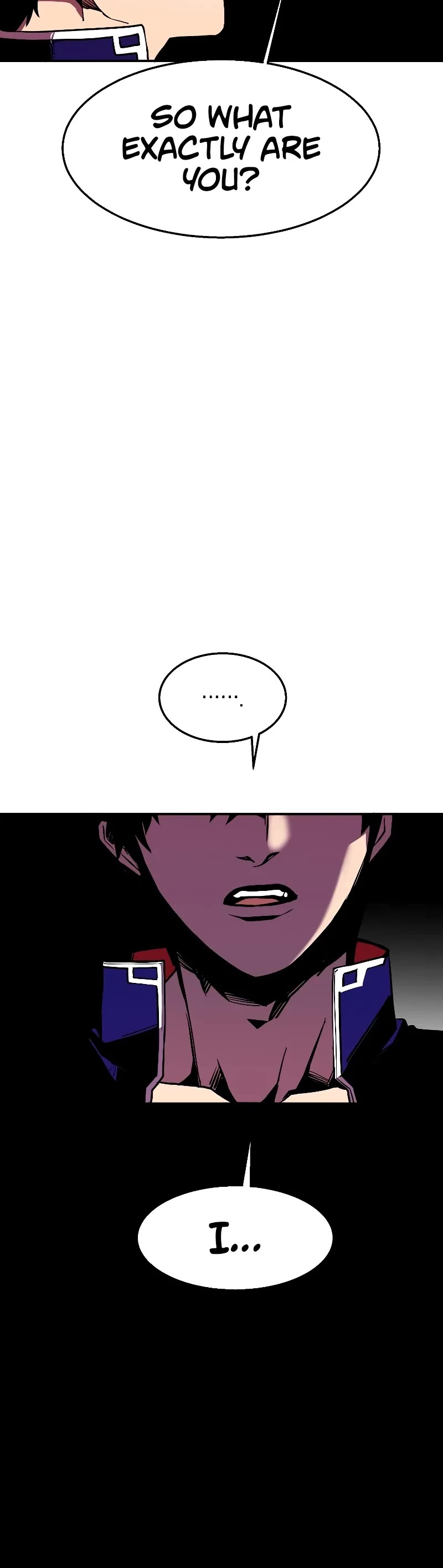 Worthless Regression chapter 63 page 26