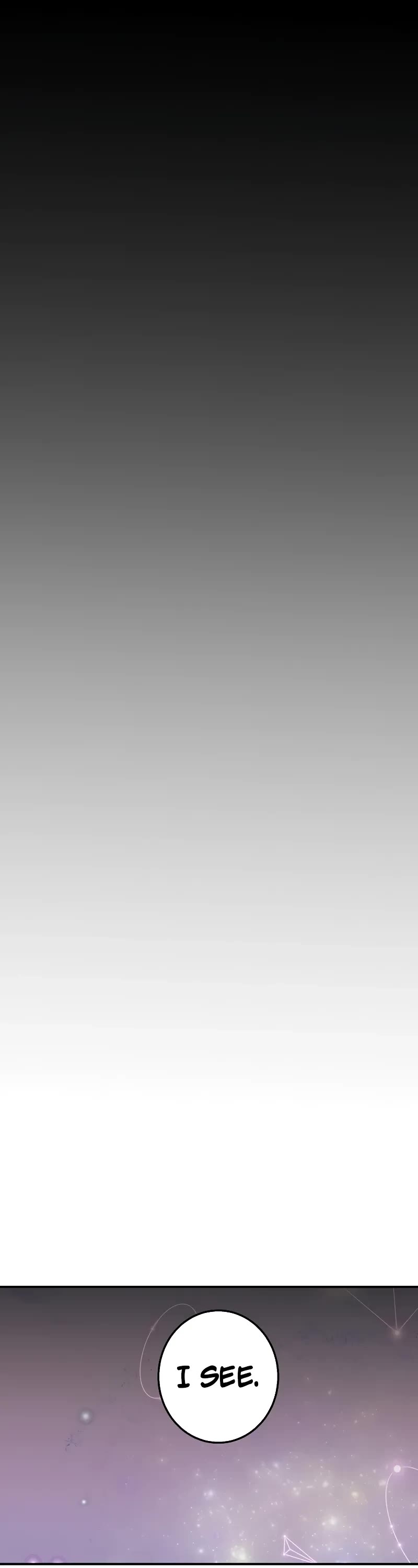 Worthless Regression chapter 63 page 27