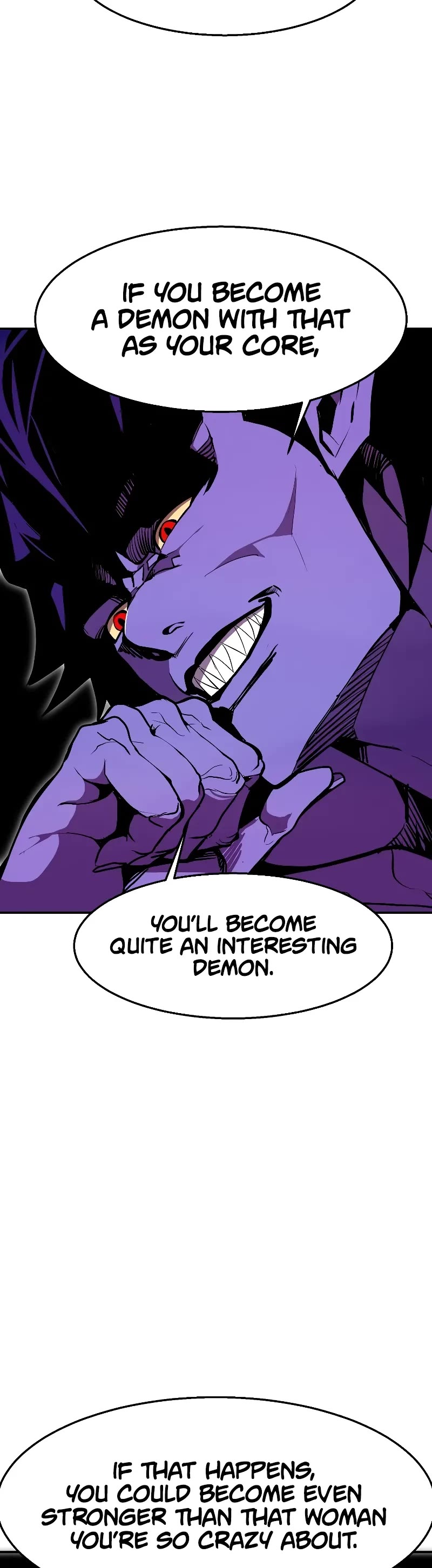 Worthless Regression chapter 63 page 35