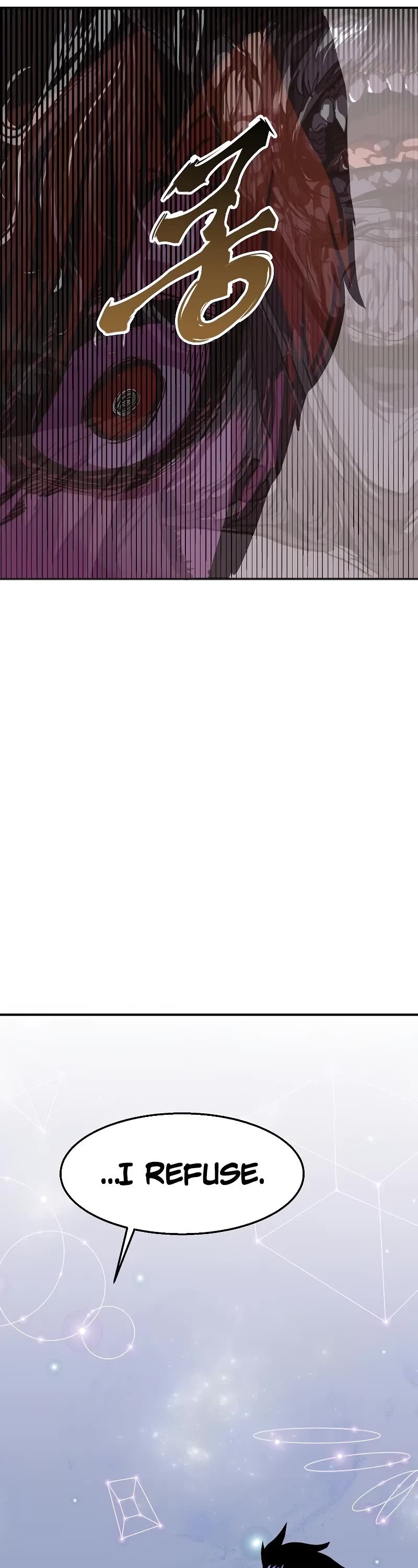 Worthless Regression chapter 63 page 37