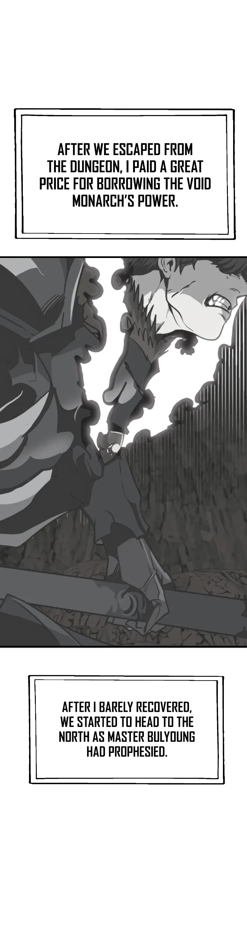 Worthless Regression chapter 63 page 46