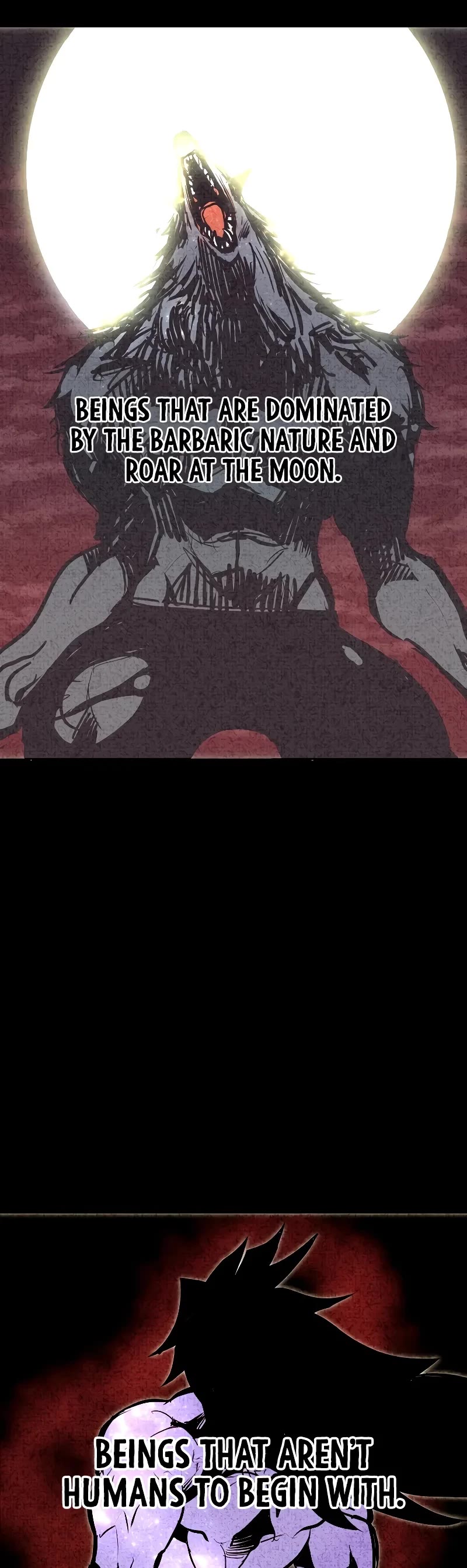 Worthless Regression chapter 63 page 5