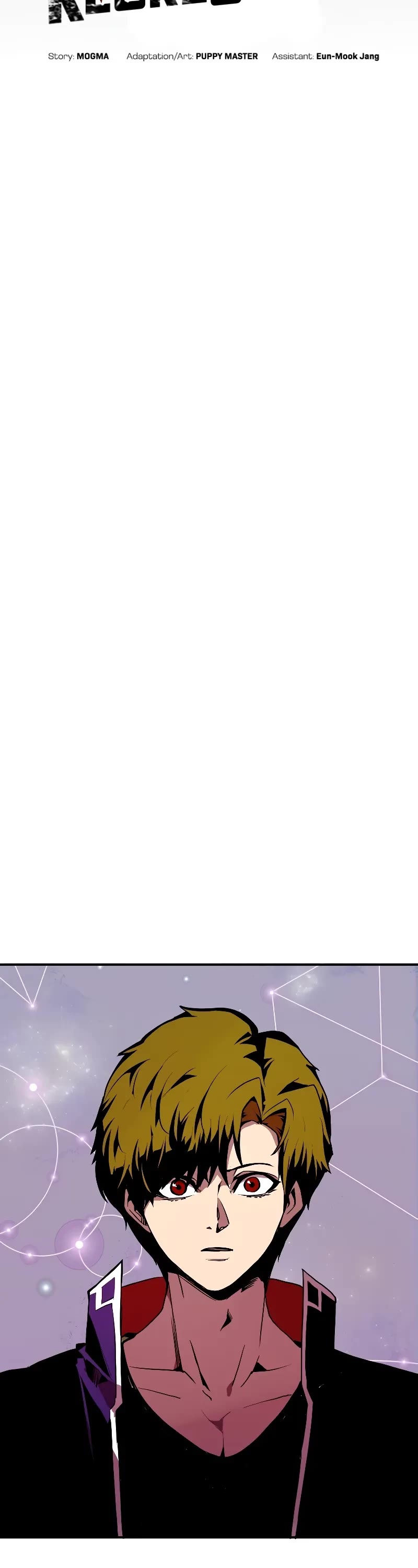 Worthless Regression chapter 63 page 9