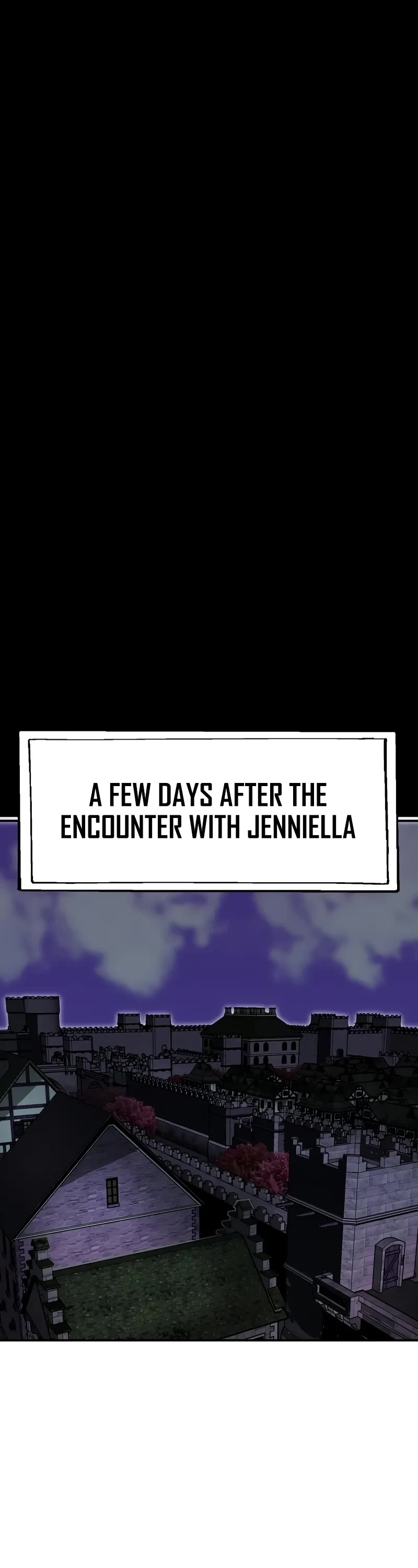 Worthless Regression chapter 68 page 14