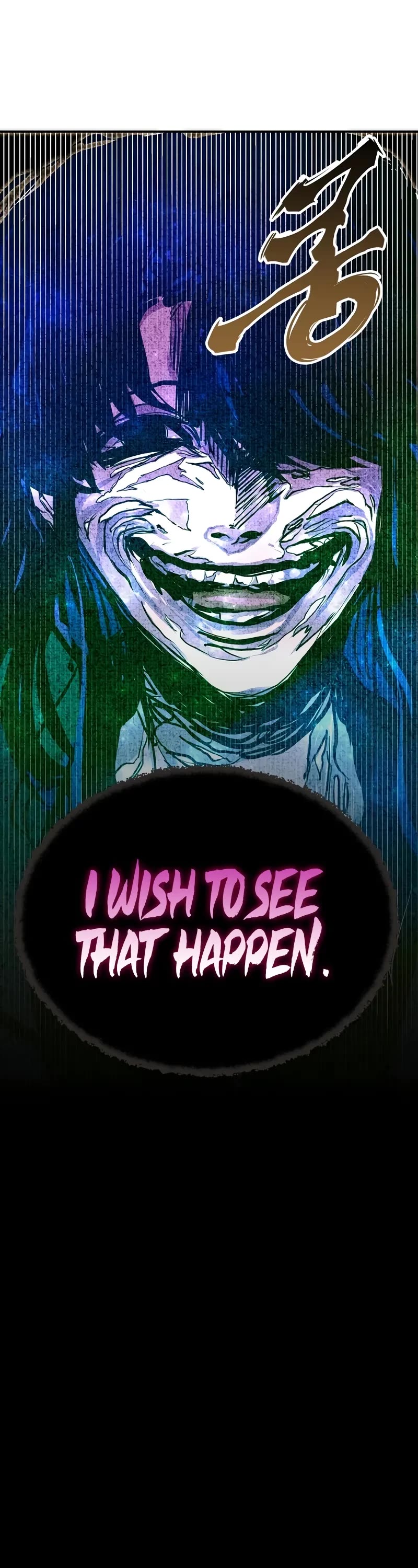 Worthless Regression chapter 68 page 26