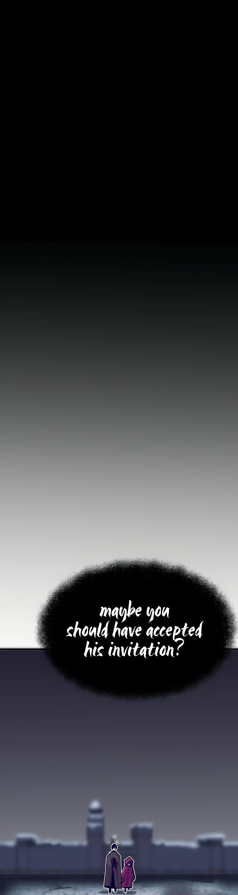 Worthless Regression chapter 68 page 27