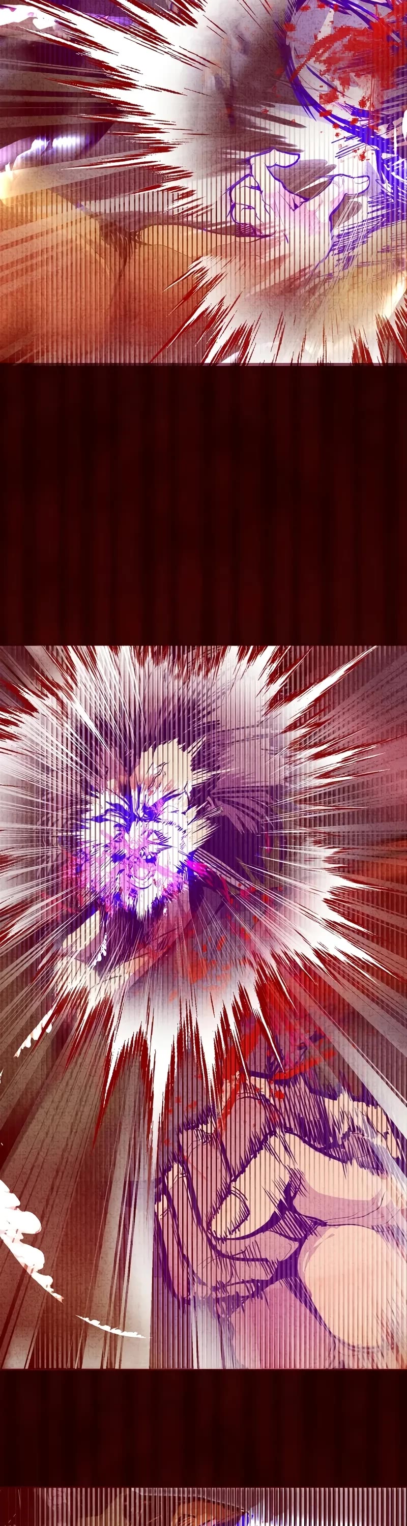 Worthless Regression chapter 68 page 3