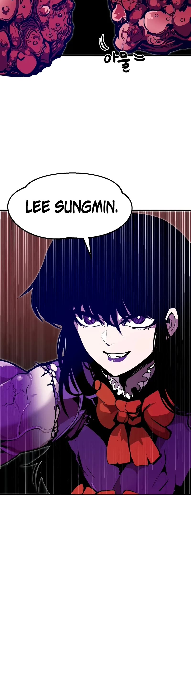 Worthless Regression chapter 68 page 35