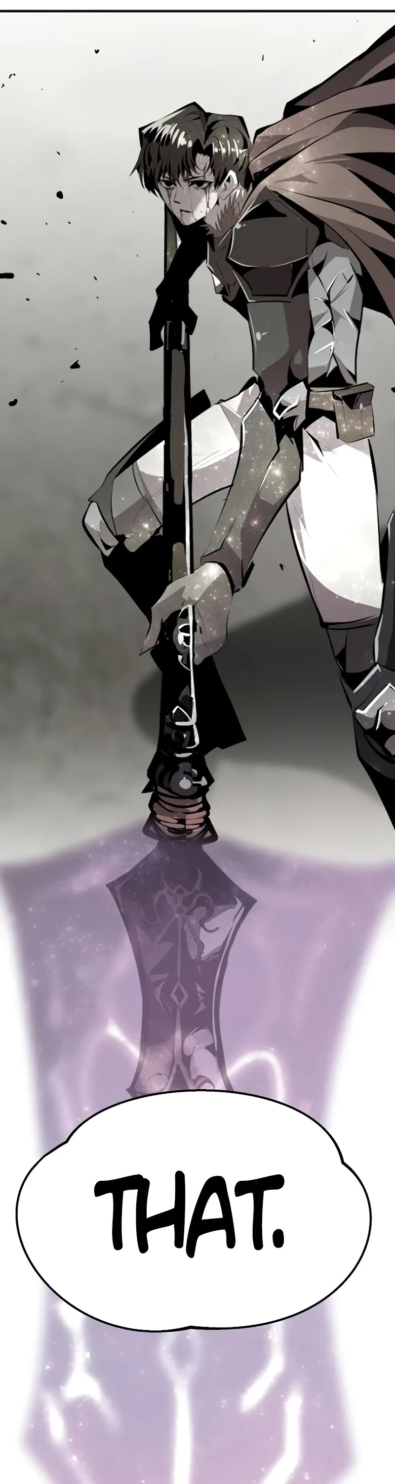 Worthless Regression chapter 68 page 36