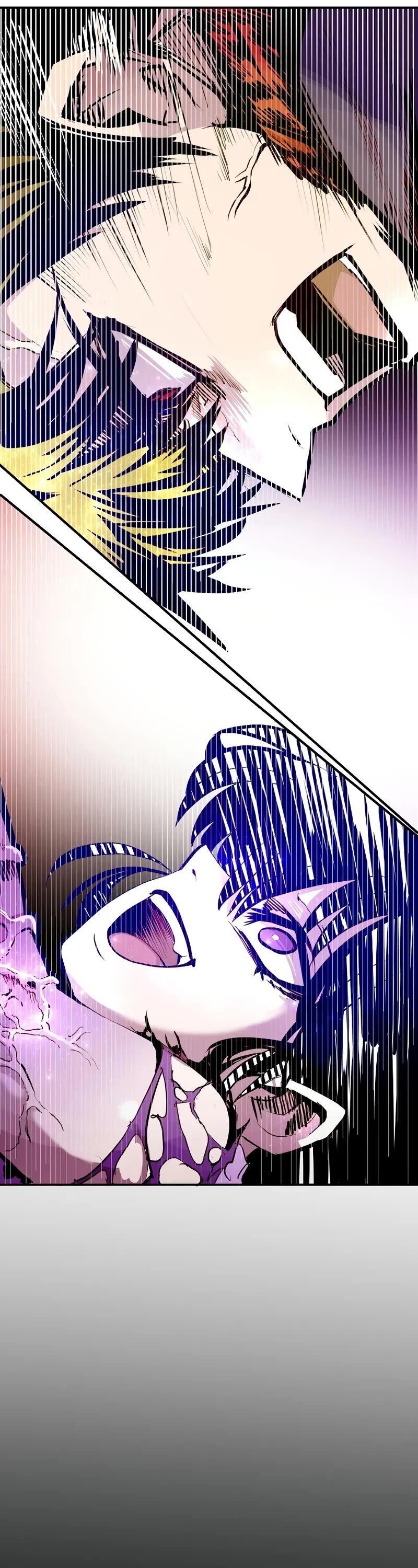 Worthless Regression chapter 68 page 41