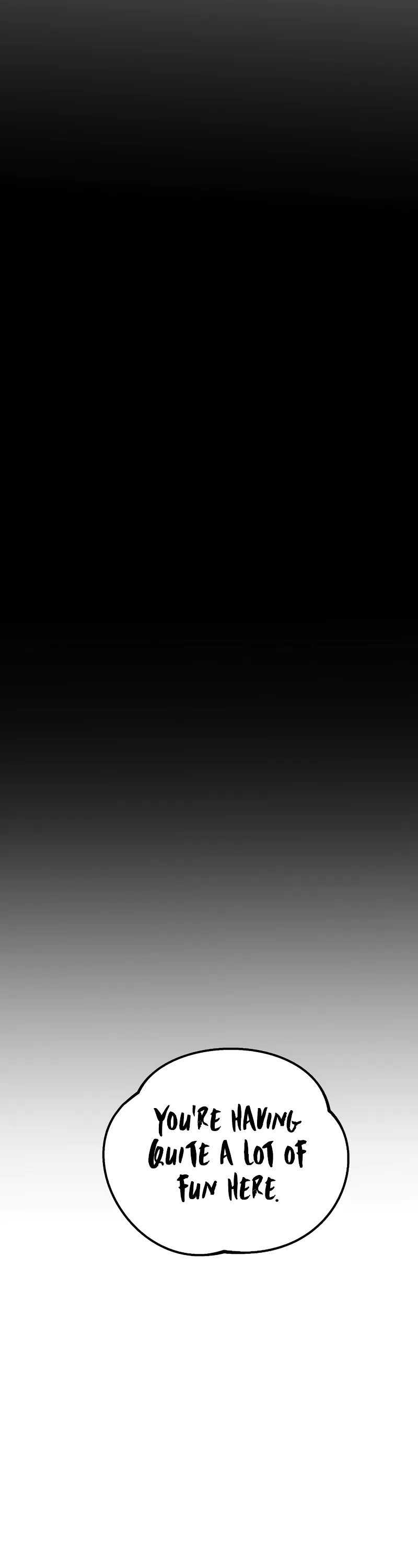 Worthless Regression chapter 68 page 42