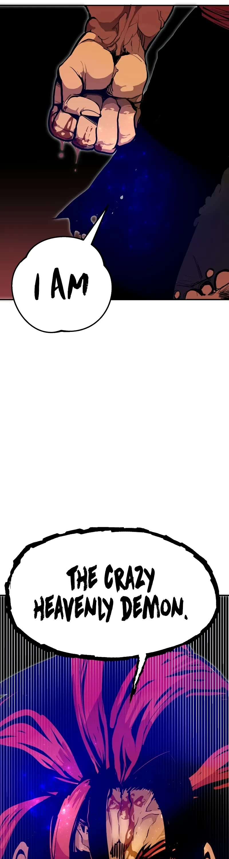 Worthless Regression chapter 68 page 46