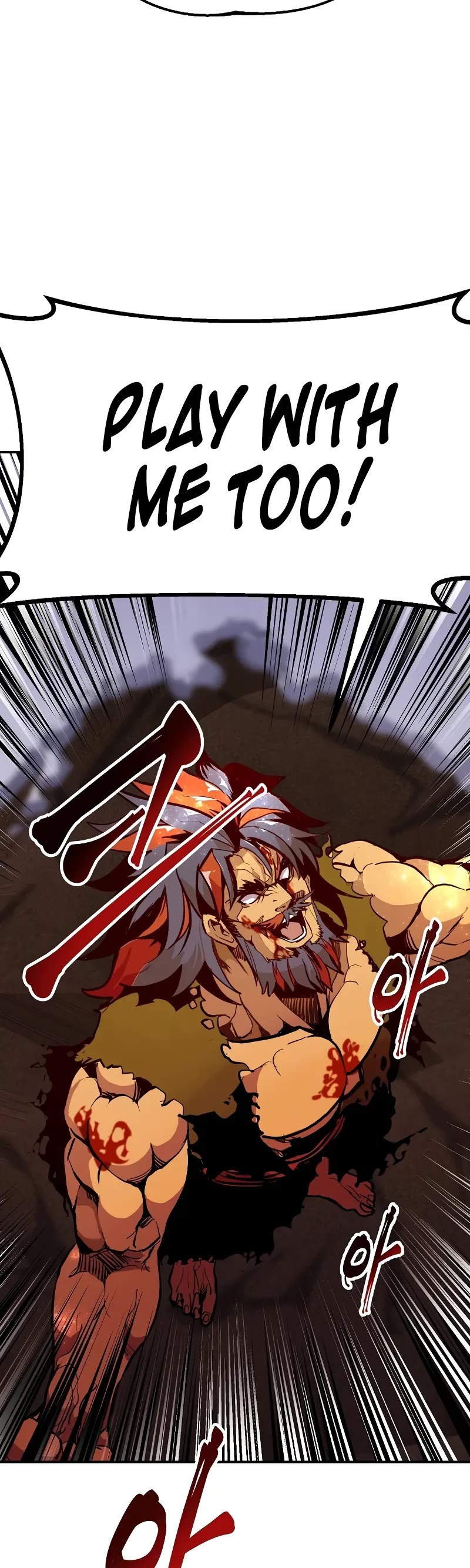 Worthless Regression chapter 69 page 10