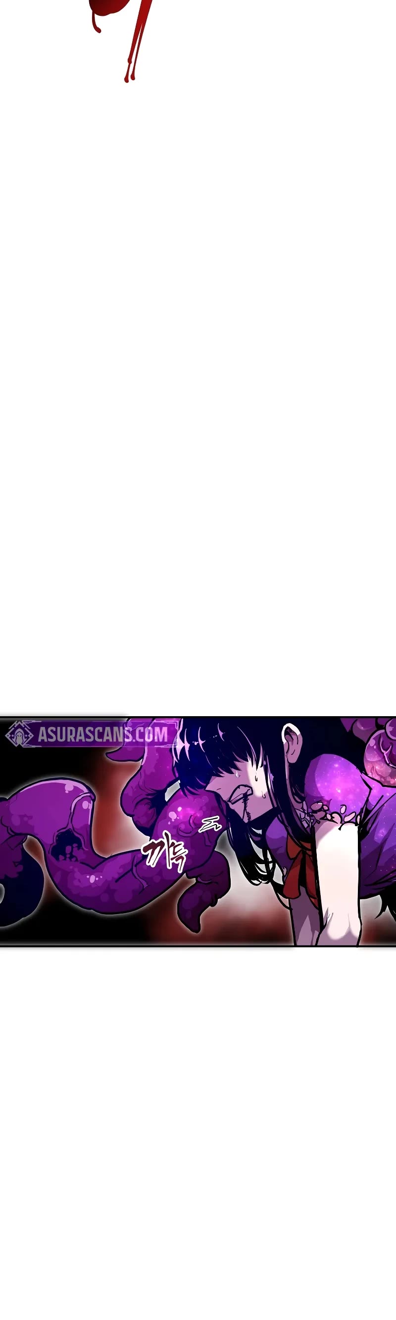 Worthless Regression chapter 69 page 11