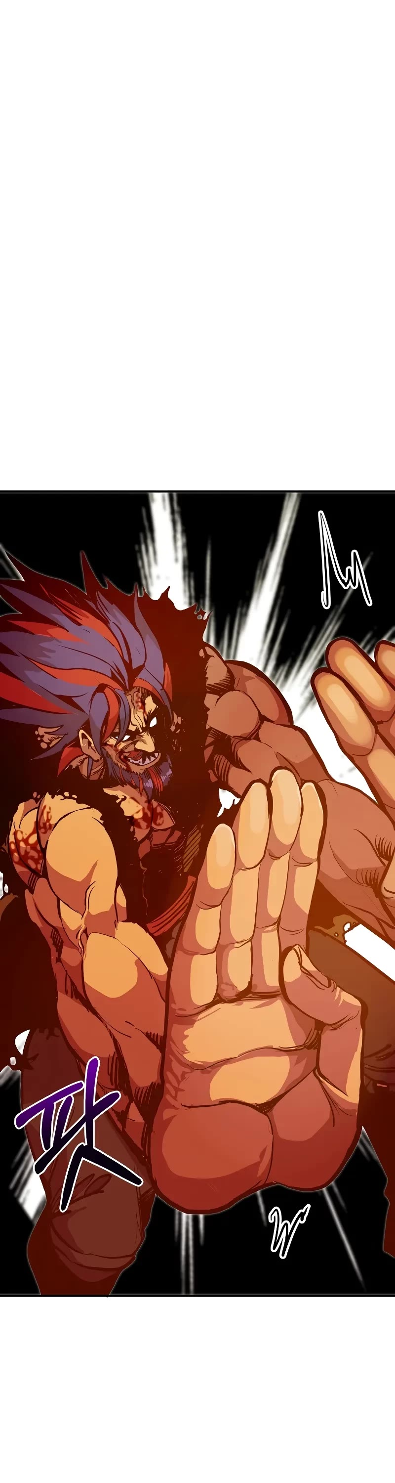 Worthless Regression chapter 69 page 16