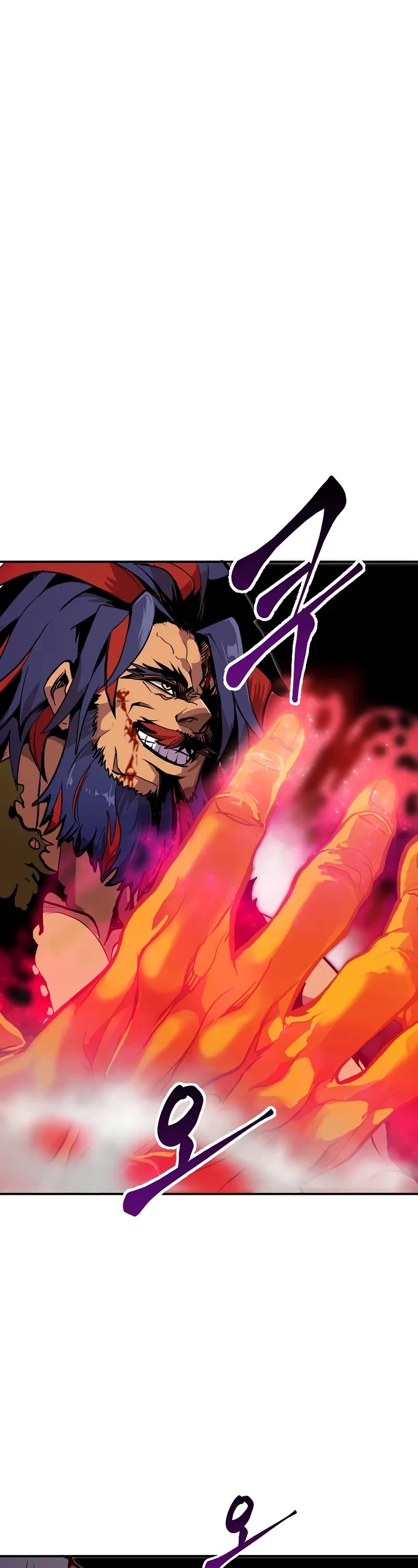 Worthless Regression chapter 69 page 24