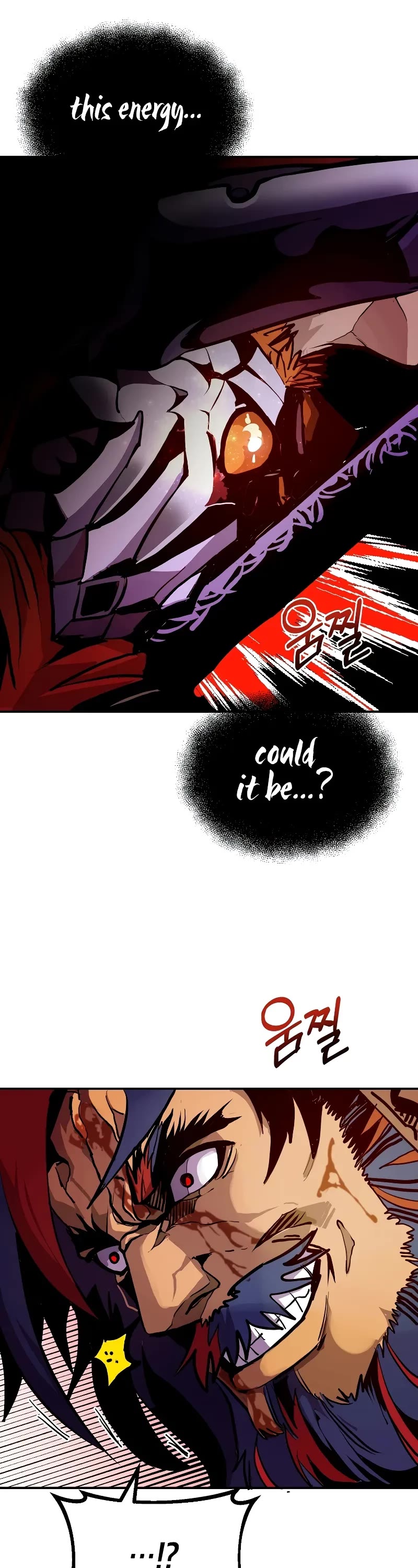 Worthless Regression chapter 69 page 52