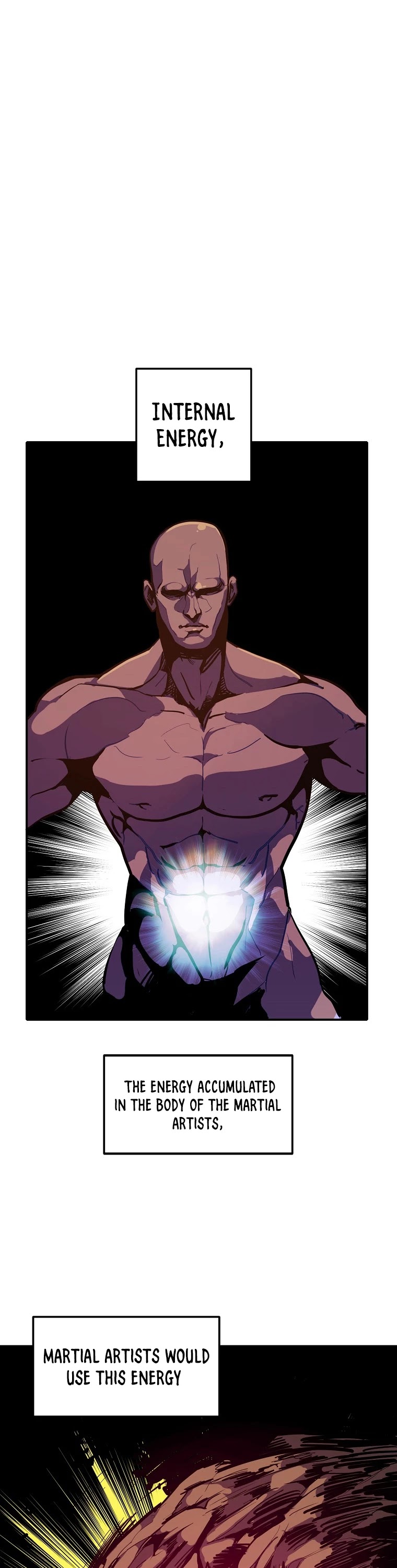 Worthless Regression chapter 7 page 2