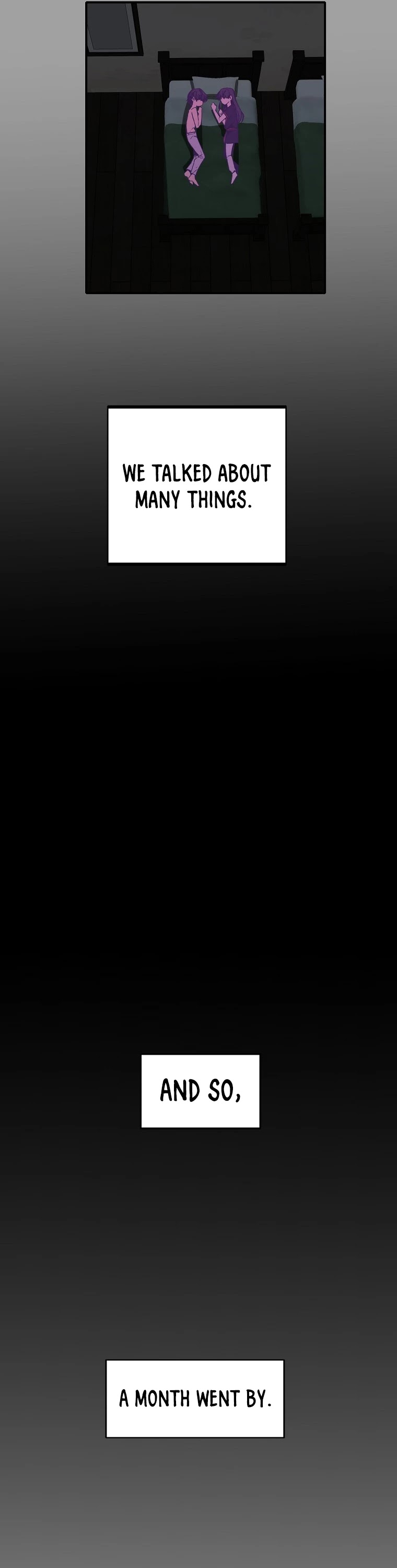 Worthless Regression chapter 7 page 37