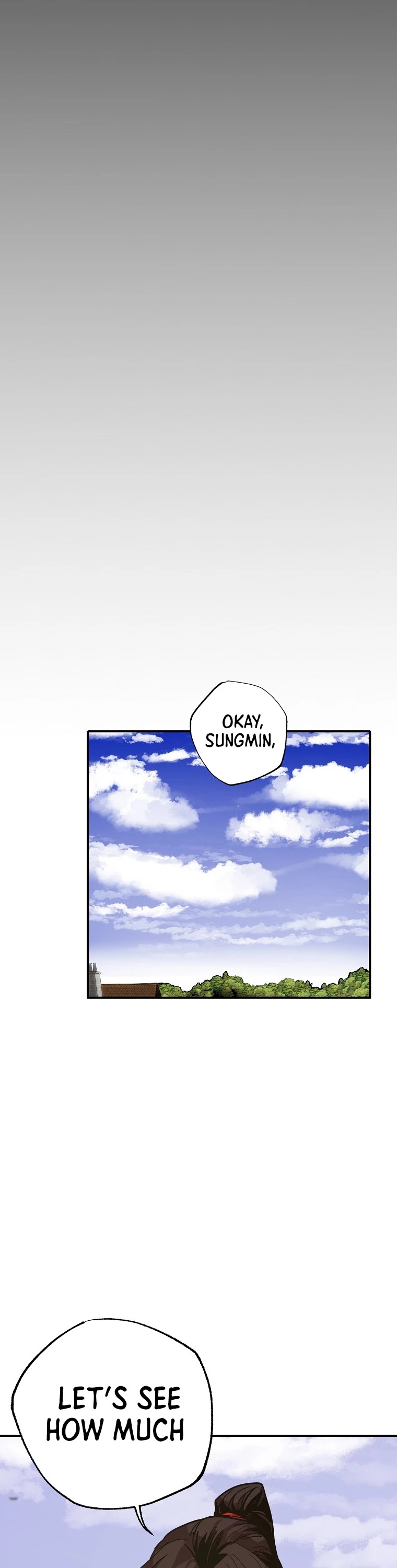 Worthless Regression chapter 7 page 38