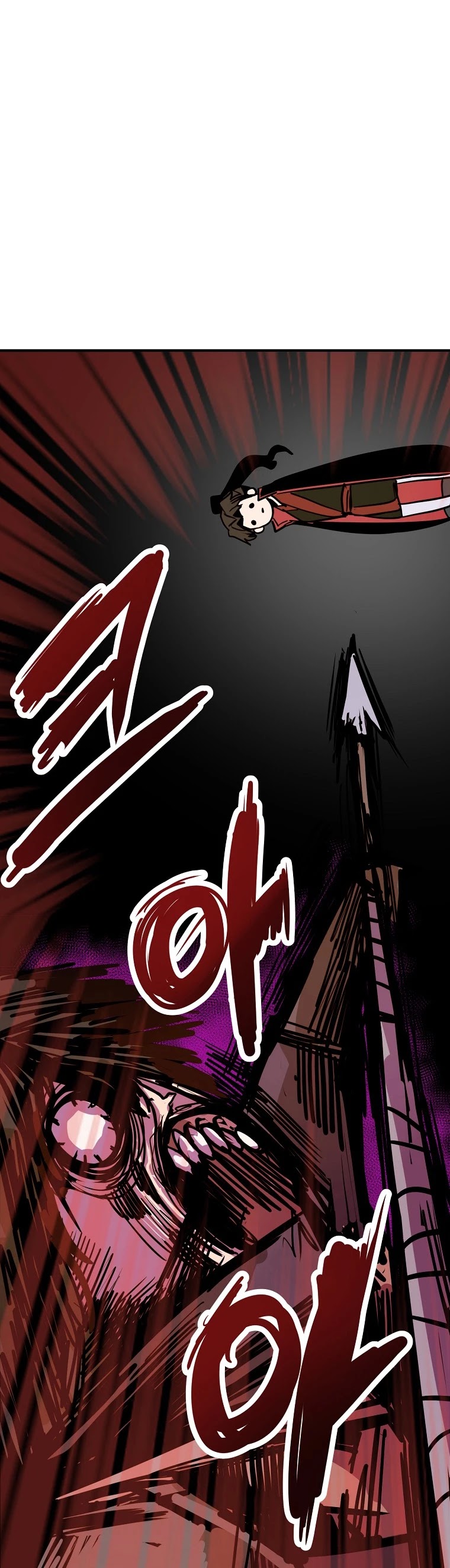 Worthless Regression chapter 7 page 42