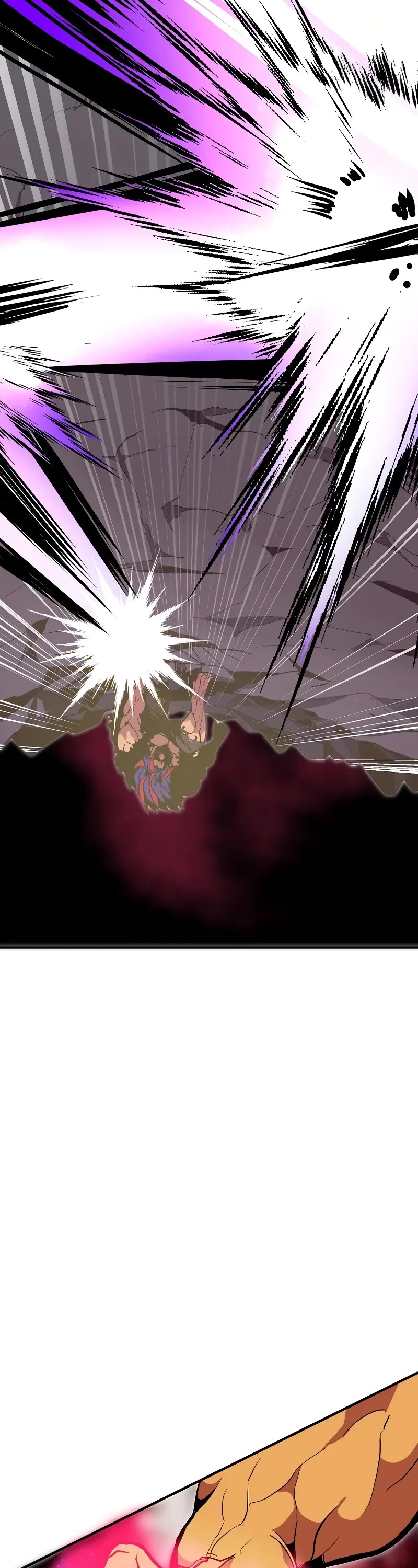 Worthless Regression chapter 70 page 13