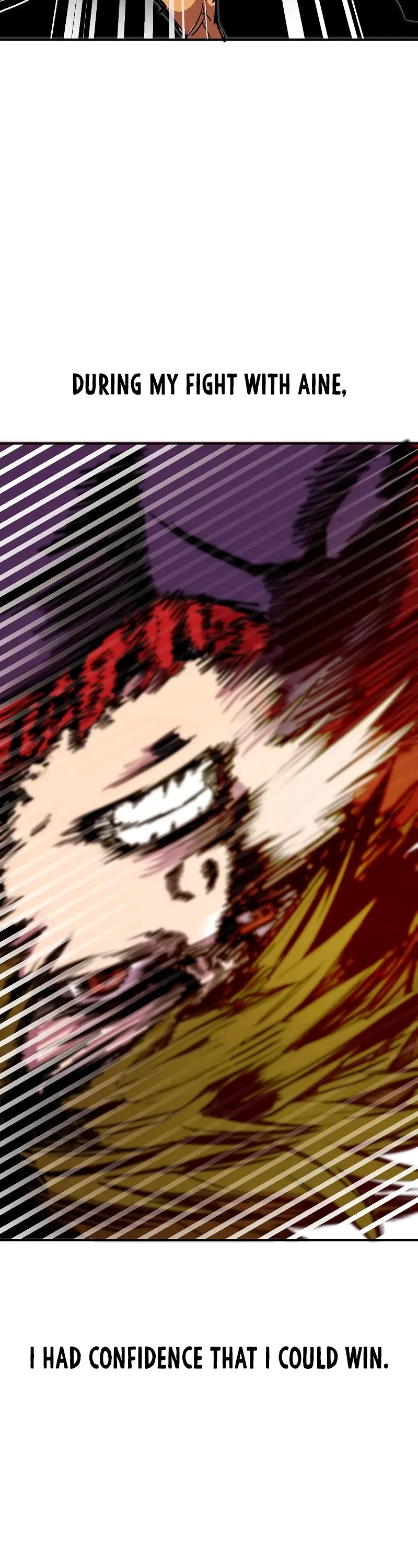 Worthless Regression chapter 70 page 18