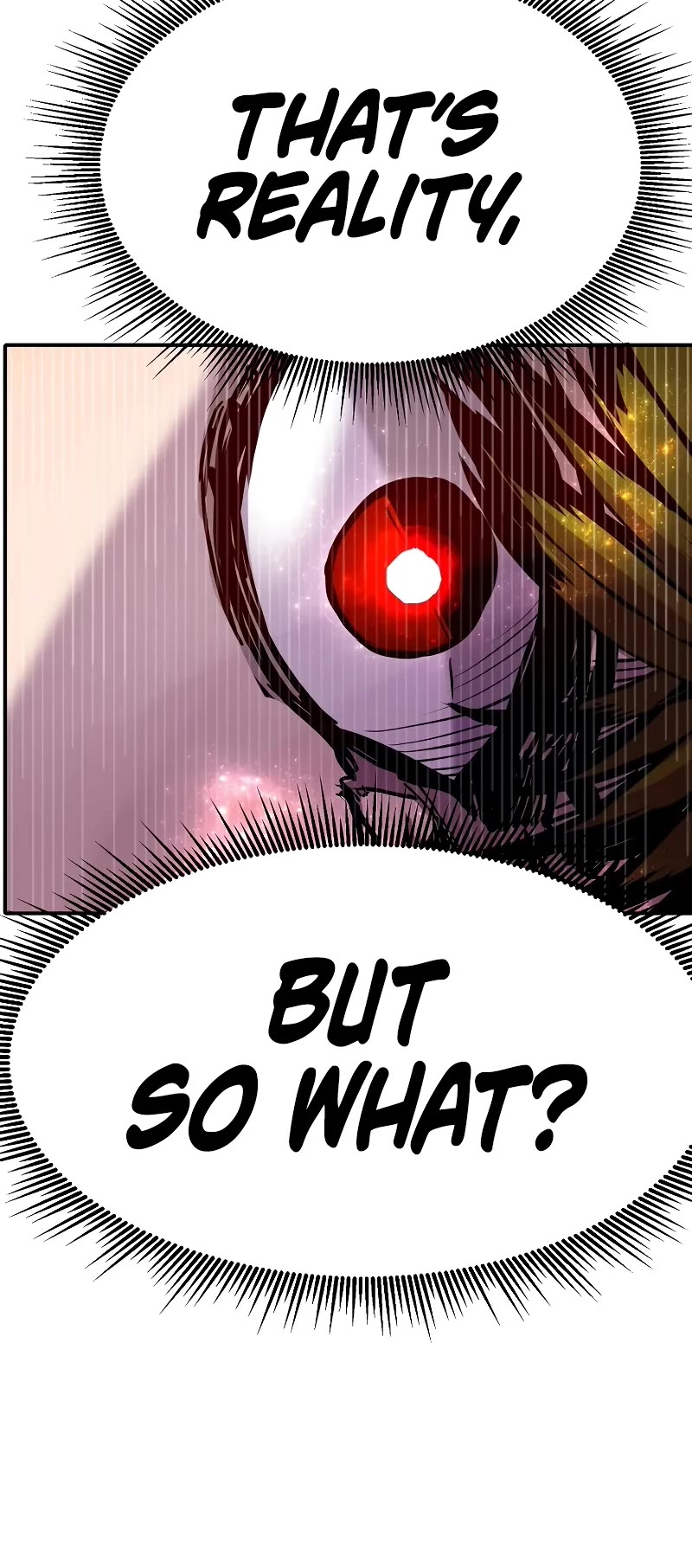 Worthless Regression chapter 70 page 21