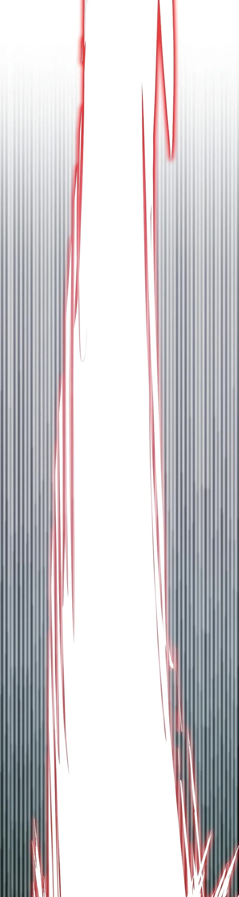 Worthless Regression chapter 70 page 29