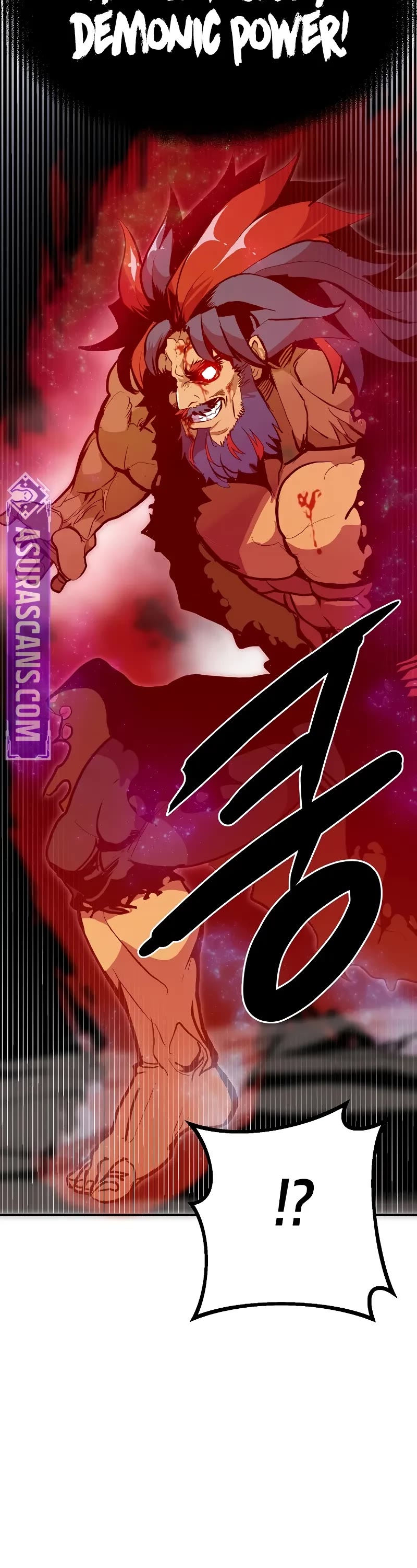 Worthless Regression chapter 70 page 4