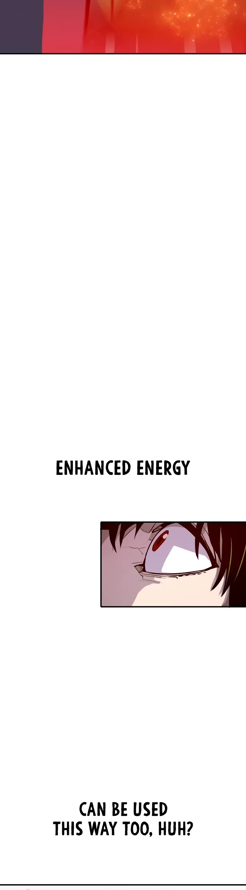 Worthless Regression chapter 70 page 41