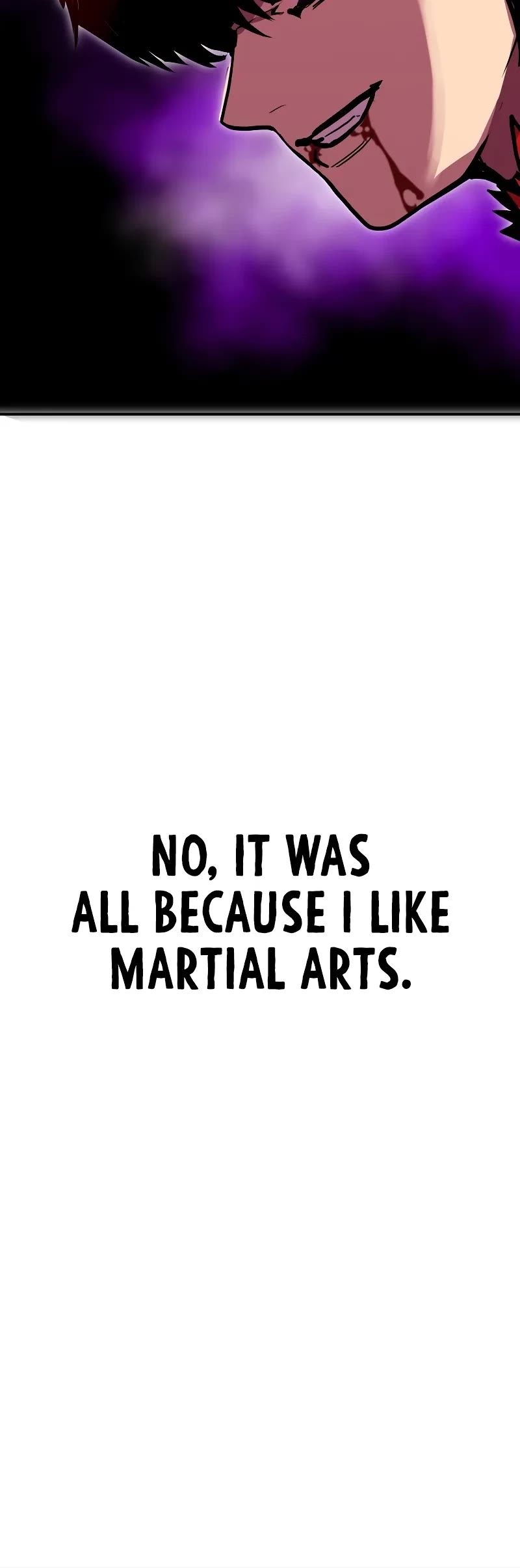 Worthless Regression chapter 70 page 46