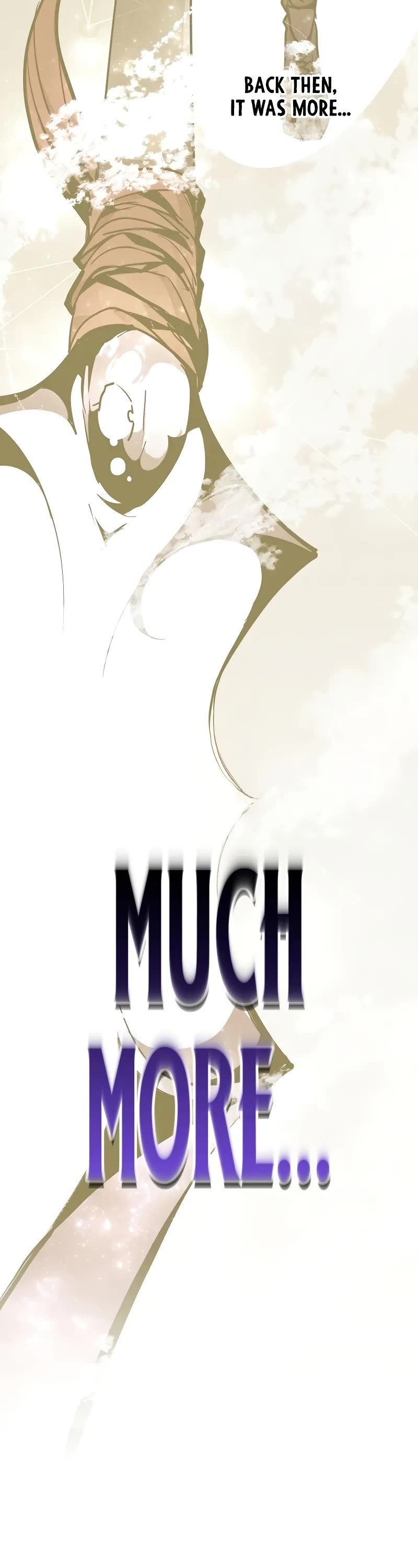 Worthless Regression chapter 70 page 59