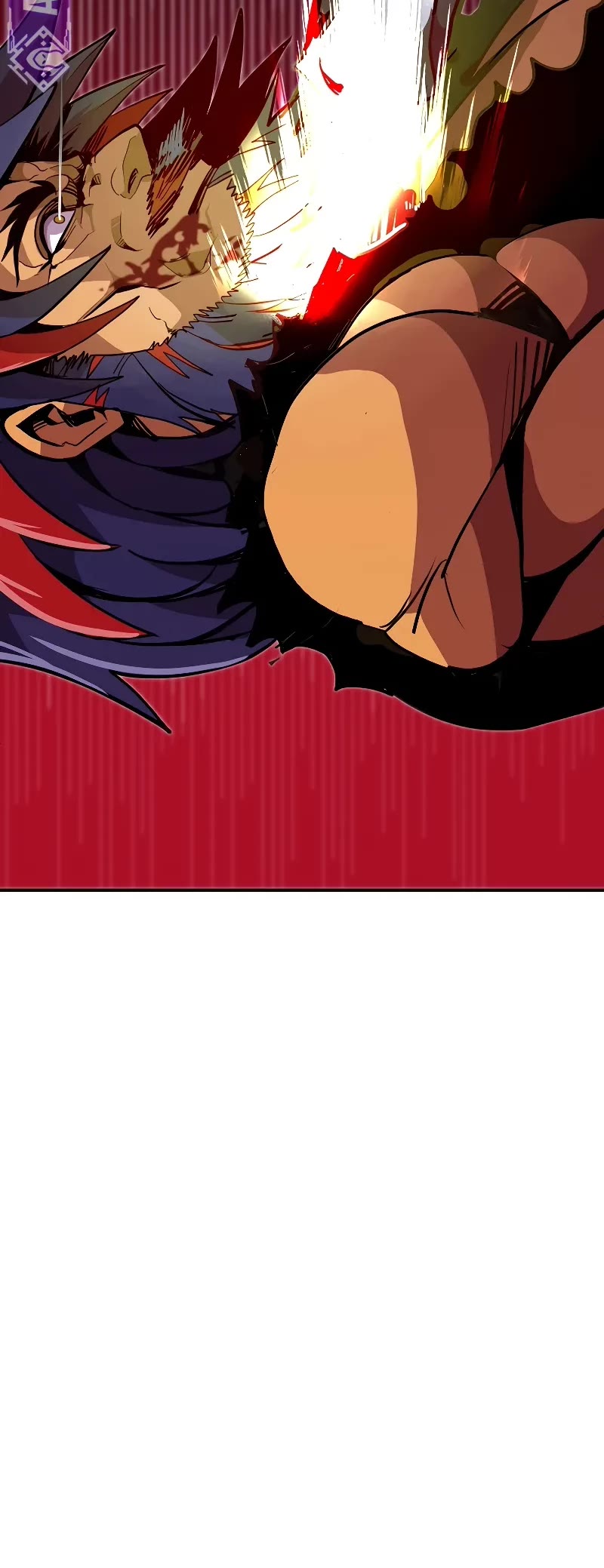 Worthless Regression chapter 71 page 16