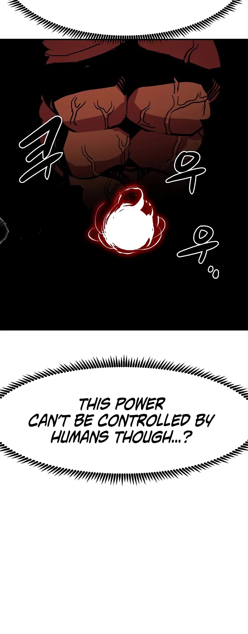 Worthless Regression chapter 71 page 29