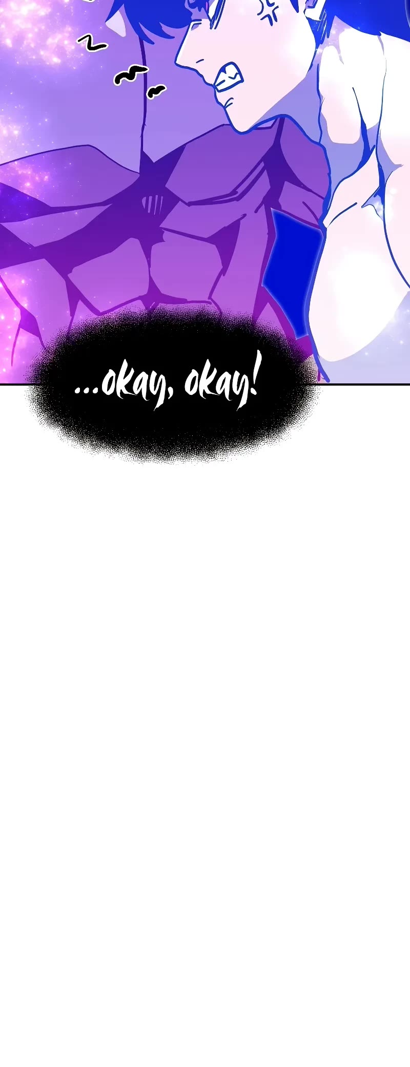 Worthless Regression chapter 71 page 35