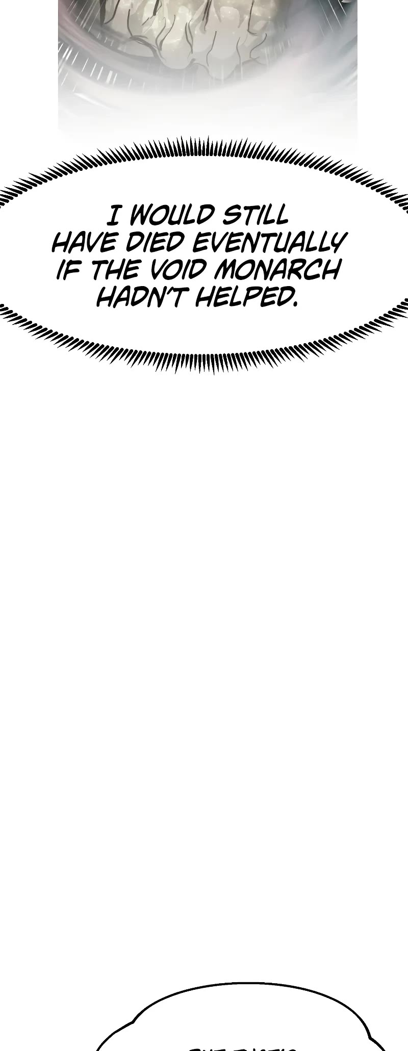 Worthless Regression chapter 71 page 39