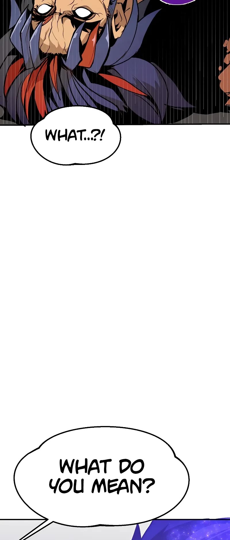 Worthless Regression chapter 71 page 44