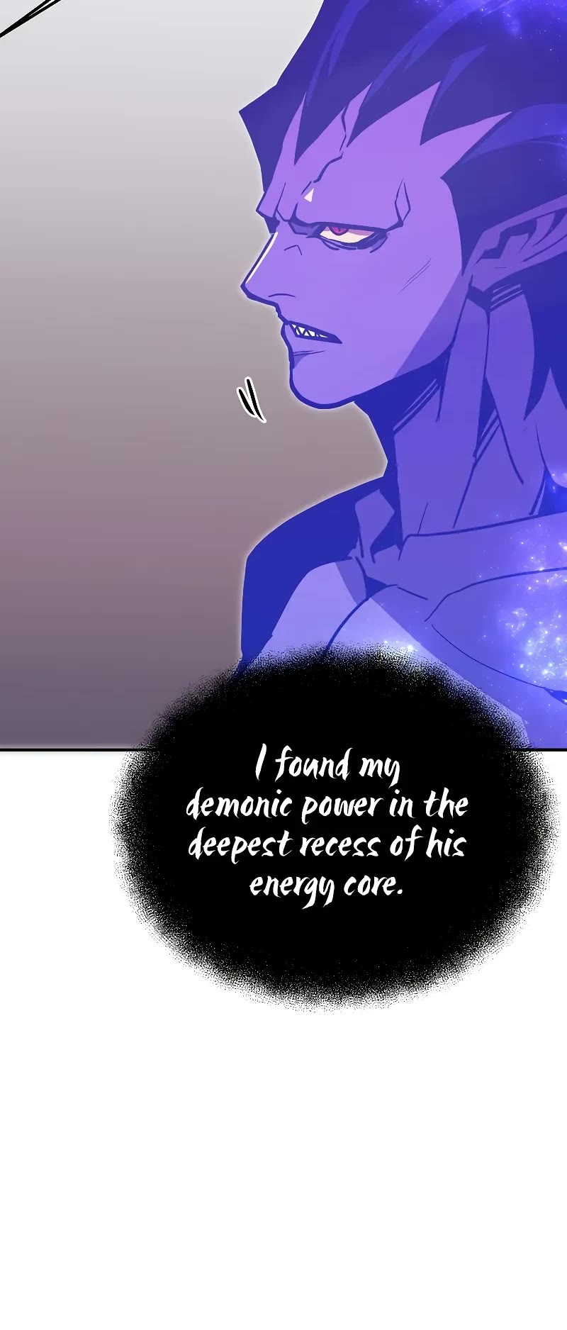 Worthless Regression chapter 71 page 45