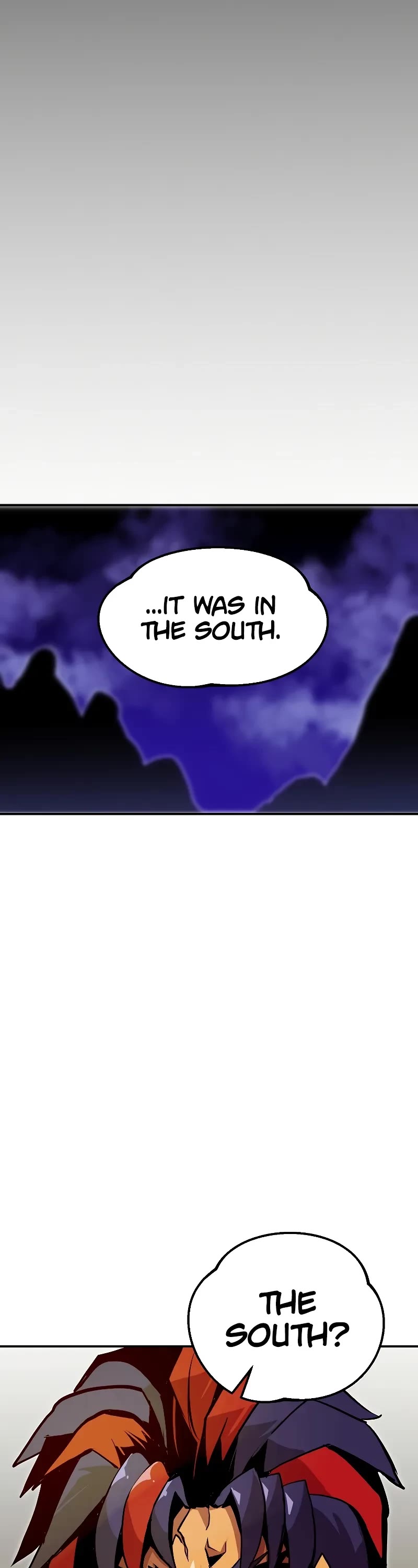 Worthless Regression chapter 71 page 48