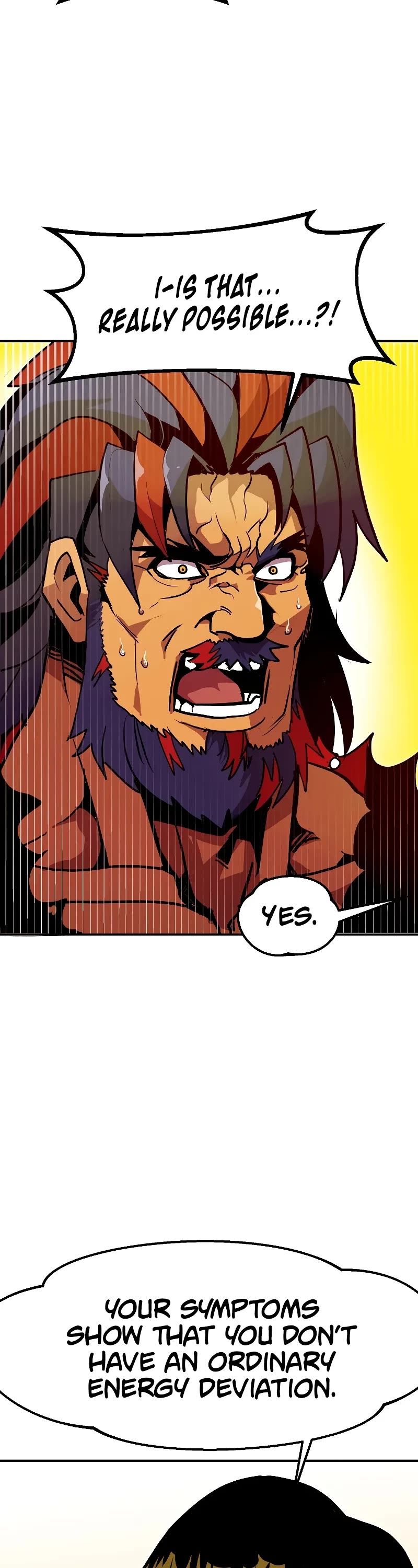 Worthless Regression chapter 71 page 57