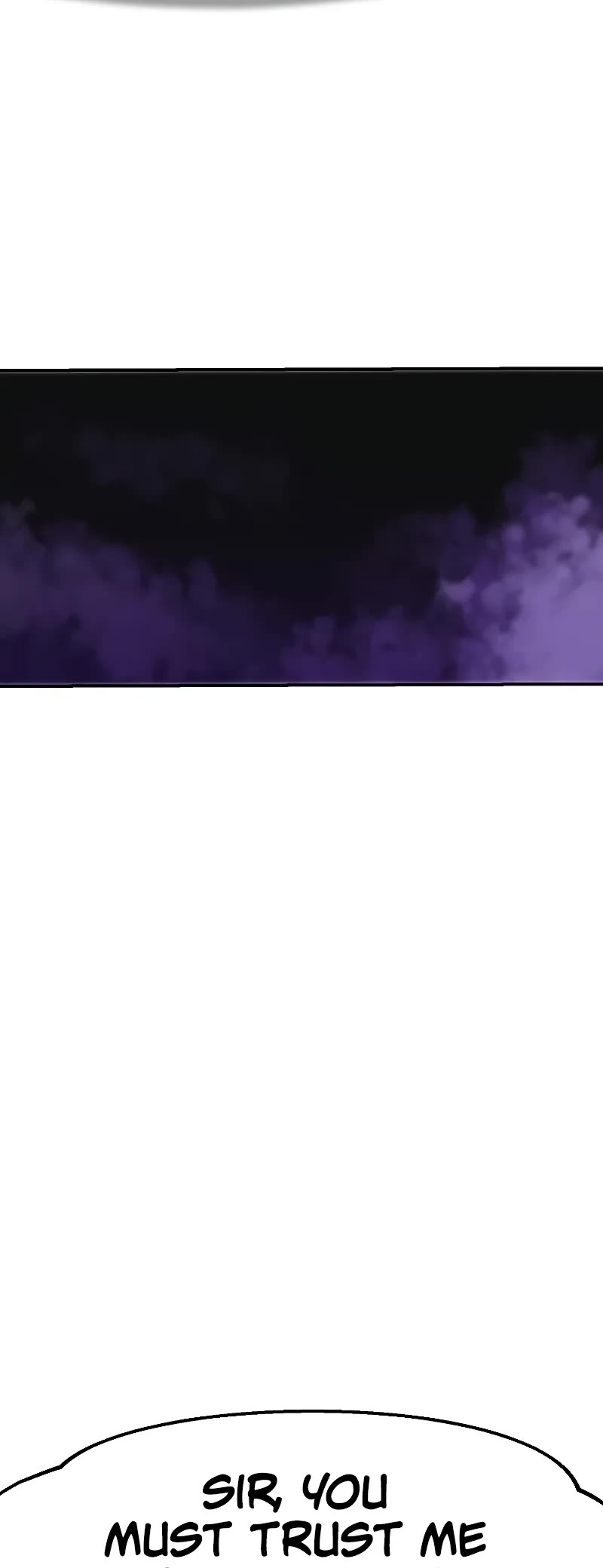 Worthless Regression chapter 71 page 64