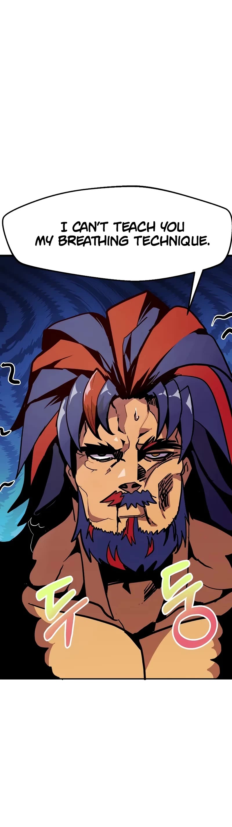 Worthless Regression chapter 72 page 11